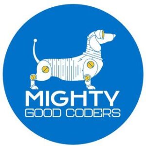 Mighty Good Coders