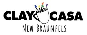 clay casa new braunfels