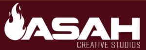 ASAH